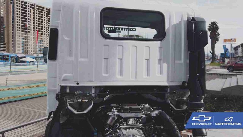 Chevrolet-Chasis-NKR-EURO-VI-Blanco-04_20241112220902