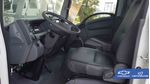 Chevrolet-Chasis-NKR-EURO-VI-Blanco-07_20241112220902