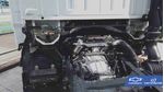 Chevrolet-Chasis-NKR-EURO-VI-Blanco-08_20241112220902