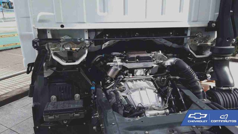 Chevrolet-Chasis-NKR-EURO-VI-Blanco-08_20241112220902