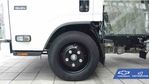 Chevrolet-Chasis-NKR-EURO-VI-Blanco-09_20241112220902