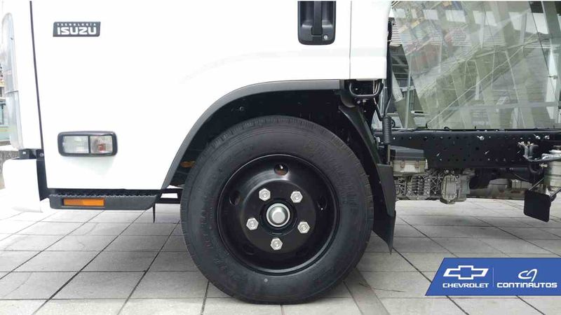 Chevrolet-Chasis-NKR-EURO-VI-Blanco-09_20241112220902