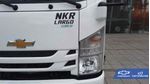 Chevrolet-Chasis-NKR-EURO-VI-Blanco-10_20241112220902