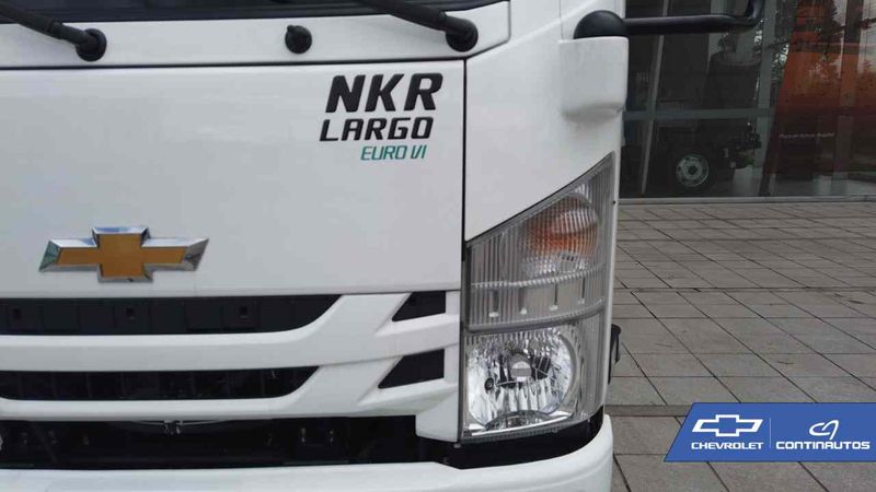 Chevrolet-Chasis-NKR-EURO-VI-Blanco-10_20241112220902