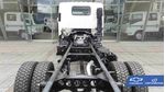 Chevrolet-Chasis-NKR-EURO-VI-Blanco-11_20241112220902