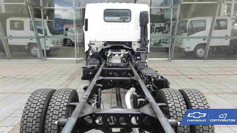 Chevrolet-Chasis-NKR-EURO-VI-Blanco-11_20241112220902