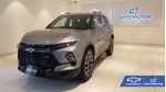 Chevrolet-Blazer-RS-Gris-S000009-01_20240814205522