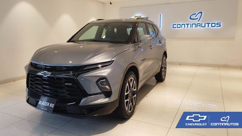 Chevrolet-Blazer-RS-Gris-S000009-01_20240814205522