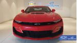 Chevrolet-Camaro-SS-Rojo-00554047-02_20240814205455