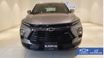 Chevrolet-Blazer-RS-Gris-S000009-02_20240814205522