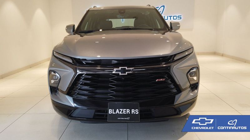 Chevrolet-Blazer-RS-Gris-S000009-02_20240814205522