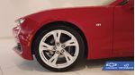 Chevrolet-Camaro-SS-Rojo-00554047-03_20240814205455