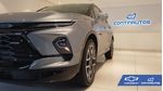 Chevrolet-Blazer-RS-Gris-S000009-03_20240814205522