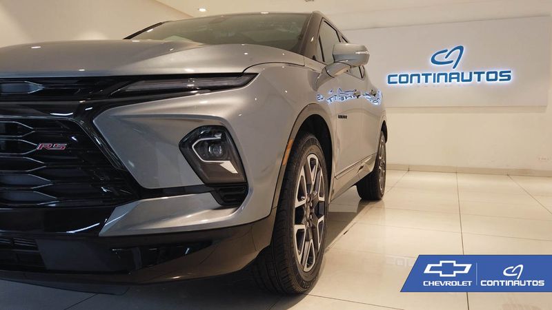 Chevrolet-Blazer-RS-Gris-S000009-03_20240814205522