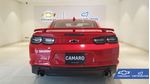 Chevrolet-Camaro-SS-Rojo-00554047-04_20240814205455