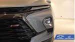 Chevrolet-Blazer-RS-Gris-S000009-04_20240814205523