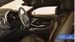 Chevrolet-Camaro-SS-Rojo-00554047-05_20240814205455