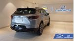 Chevrolet-Blazer-RS-Gris-S000009-05_20240814205524