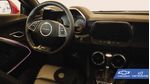 Chevrolet-Camaro-SS-Rojo-00554047-06_20240814205456