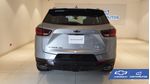 Chevrolet-Blazer-RS-Gris-S000009-06_20240814205524