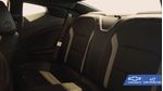 Chevrolet-Camaro-SS-Rojo-00554047-08_20240814205456
