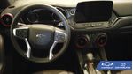 Chevrolet-Blazer-RS-Gris-S000009-07_20240814205524