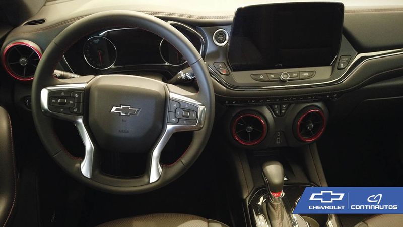 Chevrolet-Blazer-RS-Gris-S000009-07_20240814205524