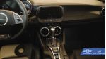 Chevrolet-Camaro-SS-Rojo-00554047-09_20240814205456