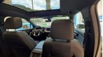 Chevrolet-Blazer-RS-Gris-S000009-08_20240814205524