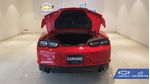Chevrolet-Camaro-SS-Rojo-00554047-10_20240814205456