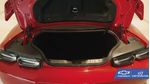 Chevrolet-Camaro-SS-Rojo-00554047-11_20240814205456