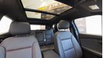 Chevrolet-Blazer-RS-Gris-S000009-09_20240814205525