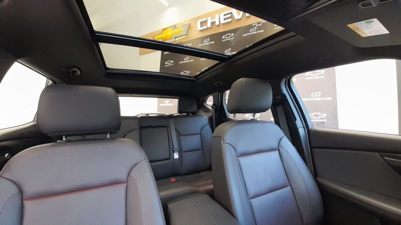 Chevrolet-Blazer-RS-Gris-S000009-09_20240814205525