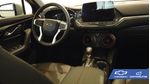 Chevrolet-Blazer-RS-Gris-S000009-10_20240814205524