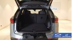 Chevrolet-Blazer-RS-Gris-S000009-11_20240814205525