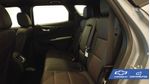 Chevrolet-Blazer-RS-Gris-S000009-12_20240814205524