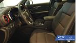 Chevrolet-Blazer-RS-Gris-S000009-13_20240814205525