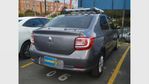 Renault-New-Logan-0738225131-04_20250220201019