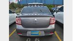 Renault-New-Logan-0738225131-05_20250220201019