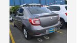 Renault-New-Logan-0738225131-06_20250220201019
