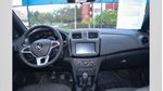 Renault-New-Logan-0738225131-07_20250220201019
