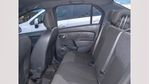 Renault-New-Logan-0738225131-08_20250220201019