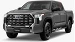 Toyota-Tundra-Platinum-01_20250226163222