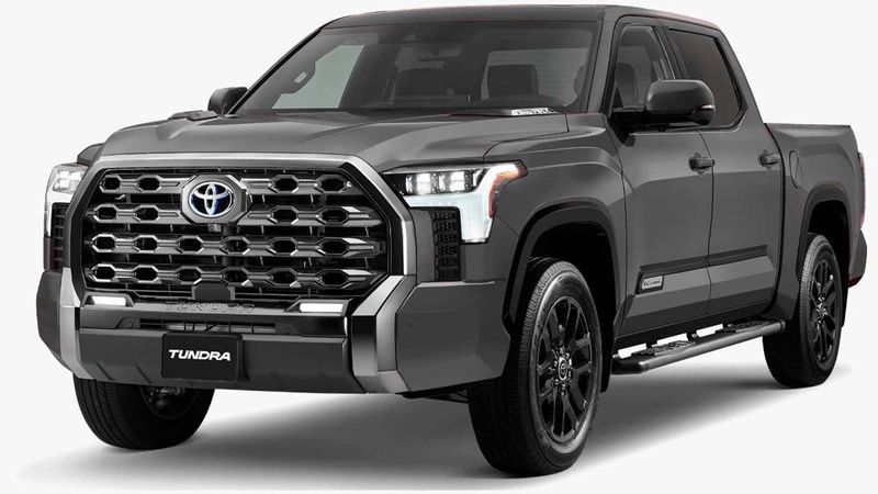 Toyota-Tundra-Platinum-01_20250226163222