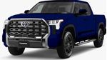 Toyota-Tundra-Platinum-02_20250226163221