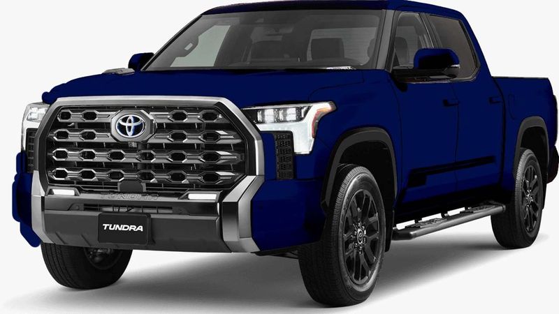 Toyota-Tundra-Platinum-02_20250226163221