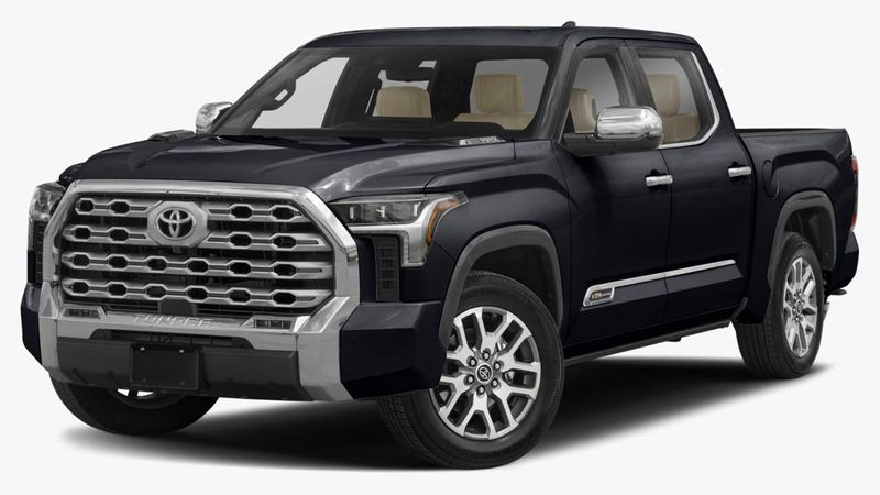 Toyota-Tundra-Platinum-04_20250226163222