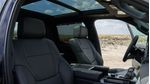 Toyota-Tundra-Platinum-06_20250226163222