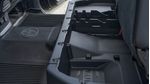 Toyota-Tundra-Platinum-07_20250226163222