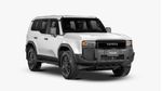 Toyota-Prado-TX-01_20250226163038